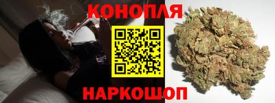 меф Рязань
