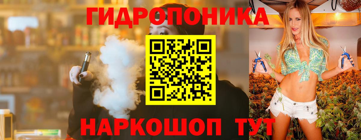 Марихуана тримм  Канабис OG Kush  Вход с VPN  Бошки марихуана OG Kush  Саранск  Бошки марихуана семена 